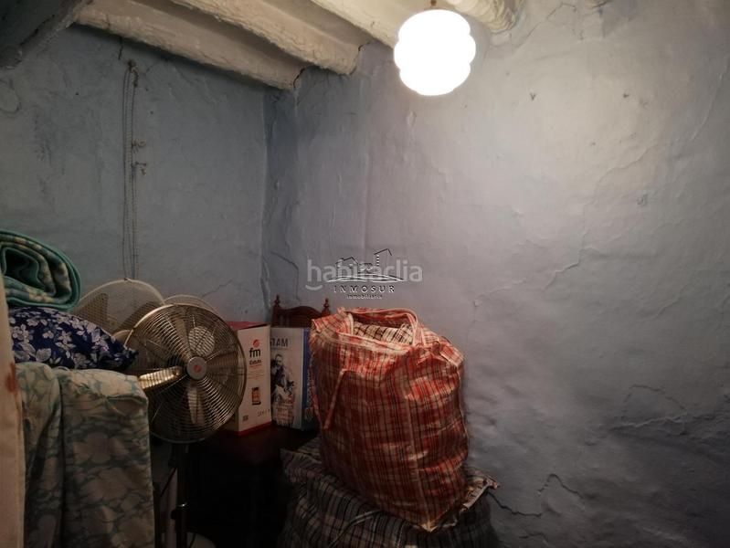 Foto de62aa40-f740-48fc-8147-ccb150179ab6. Casa adossada a San Francisco Lucena