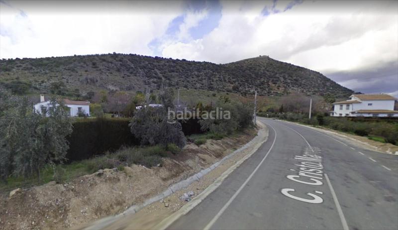 Foto 496c3a52-7bae-4f5f-a76f-c08451185ce1. Wohngrundstück in Las Vegas - Campoaras Lucena