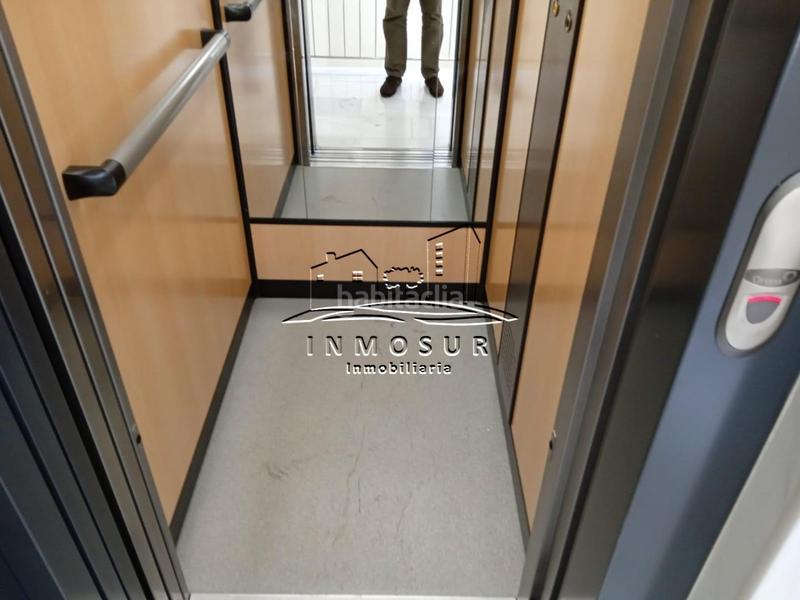 Foto 0334c2e9-1e0e-4c3a-9edc-ad91b137e9a8. Appartement dans Centro Lucena