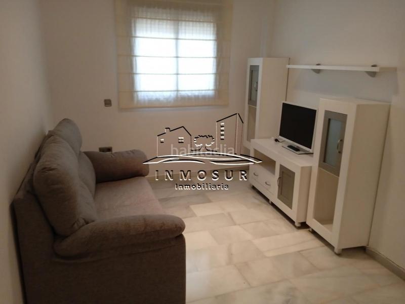 Foto 09893d66-a288-43cc-94c0-8352cbb784ff. Appartement dans Centro Lucena