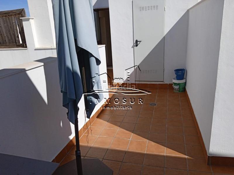 Foto 21994150-6890-46fc-82f4-abfcdff11e42. Appartement dans Centro Lucena