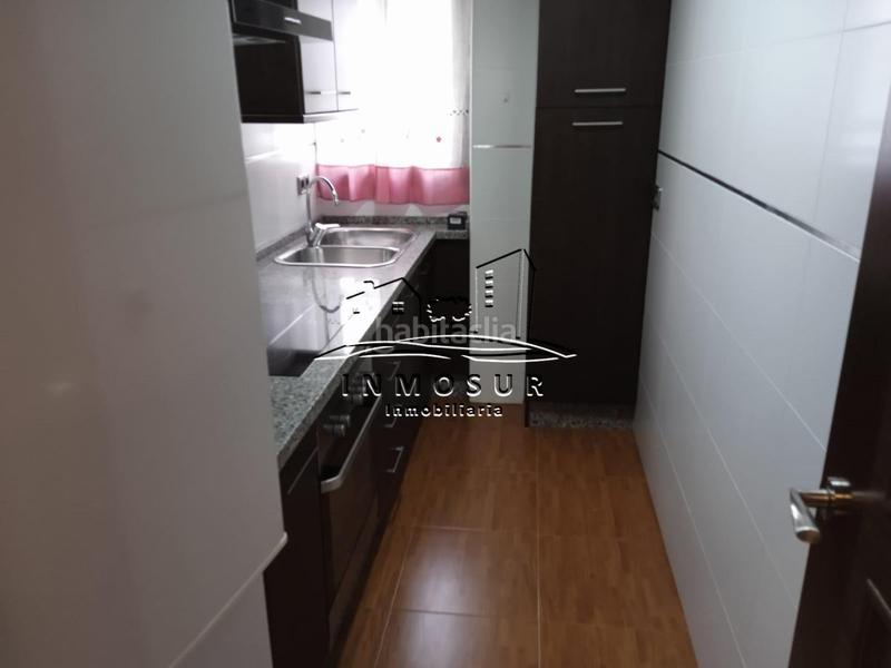 Foto 25f714b0-a8f5-4309-92b1-65312a9e4235. Appartement dans Centro Lucena