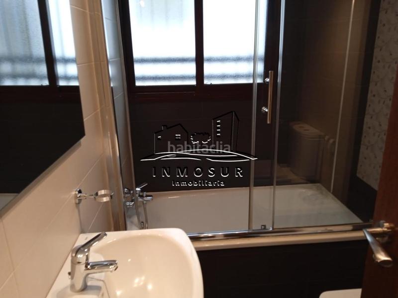 Foto 27dfa0ea-ea4f-496c-814f-9887a1164966. Appartement dans Centro Lucena