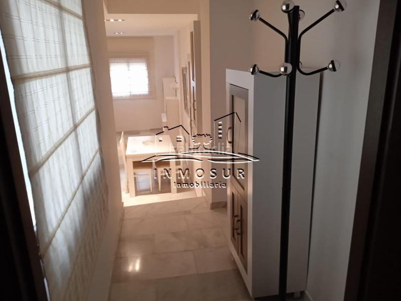 Foto 50a4e378-1d59-4736-b67c-79edb224c792. Appartement dans Centro Lucena