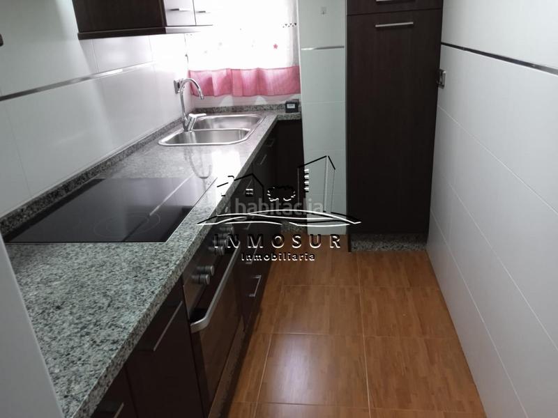 Foto 6318bdd0-10d7-4e8a-8eef-92b20ce4b2f8. Appartement dans Centro Lucena