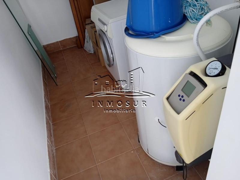 Foto 7050897c-dd13-46b9-8d96-e32b4fcf4daa. Appartement dans Centro Lucena
