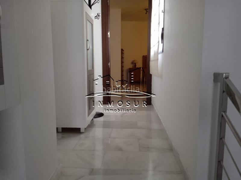 Foto 7ea56f9a-134b-42e7-86e5-70a63bf836f4. Appartement dans Centro Lucena
