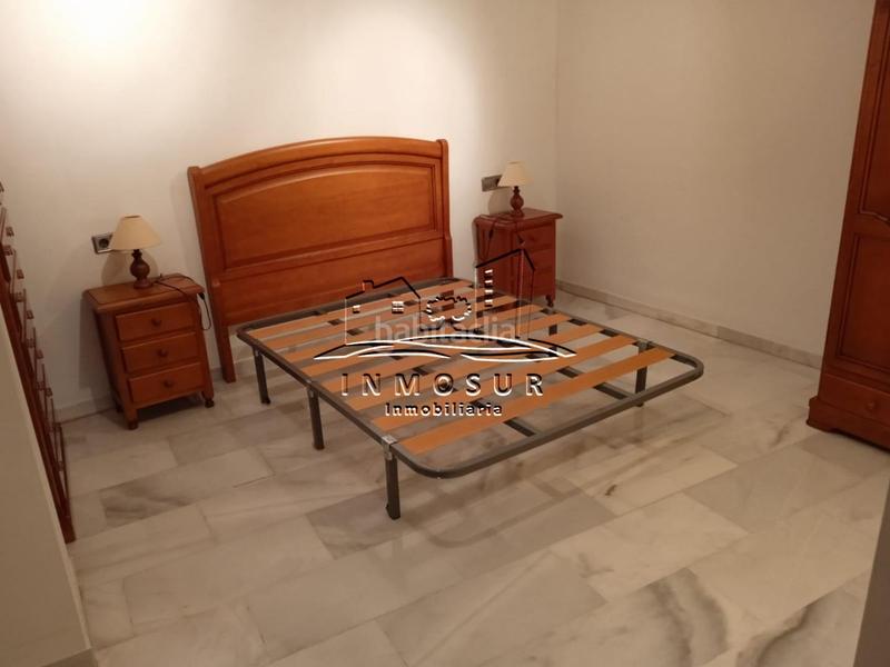 Foto 80c6659d-14f1-4029-94ed-703d34edd1c7. Appartement dans Centro Lucena