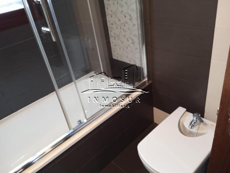 Foto 9accf871-c16d-4d46-83cf-6b523b1ef553. Appartement dans Centro Lucena