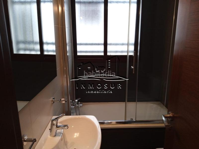Foto 9c5bffd0-19c4-429c-9b32-5e9ace34dce1. Appartement dans Centro Lucena