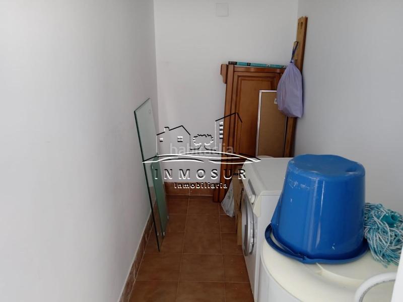 Foto a22cc6ea-bd6e-4b13-9db1-e4e452085e9a. Appartement dans Centro Lucena