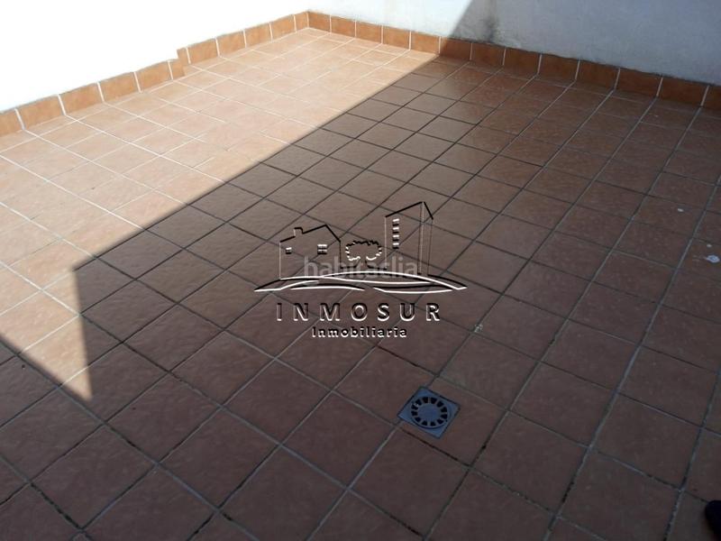 Foto b21b6bdd-8abe-4055-93a3-4b7795db6204. Appartement dans Centro Lucena