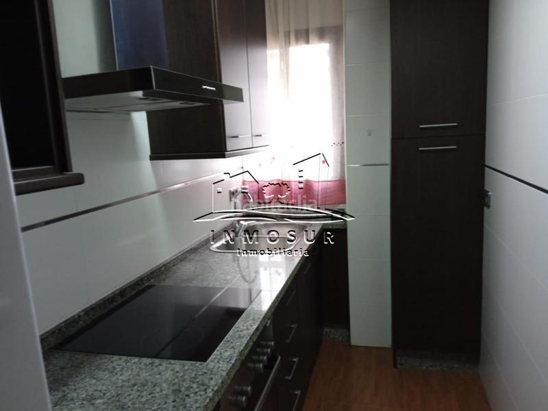 Foto c66f1977-cf94-4fde-837b-07bfe9ac66e0. Appartement dans Centro Lucena
