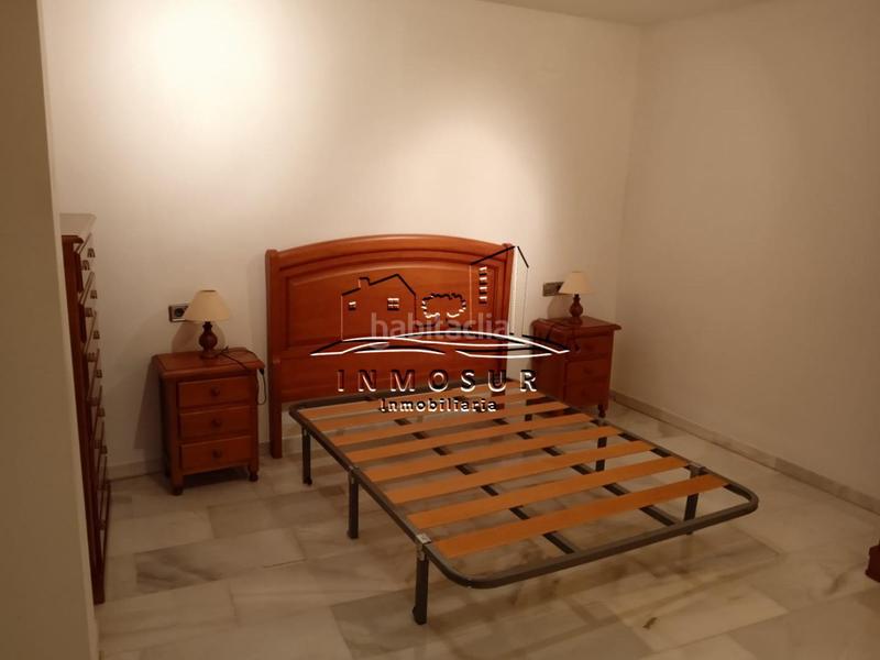 Foto f78e55a0-a86d-403b-86ff-5409348fd583. Appartement dans Centro Lucena