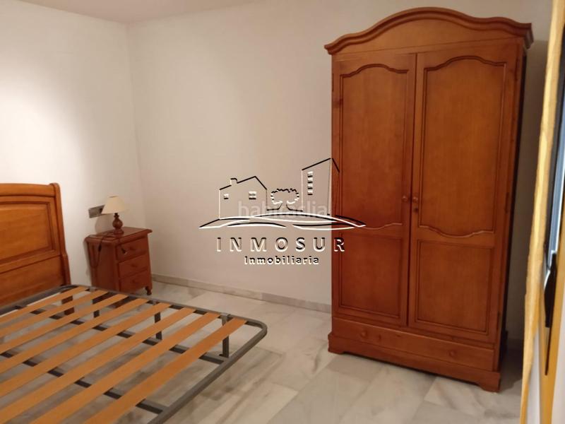 Foto fd4b96db-81c5-4ae8-88f5-41b50980e664. Appartement dans Centro Lucena