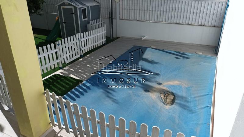 Foto 0c22dd83-a662-4fb5-8f64-da0d9d6bba70. Casa con piscina in Priego de Córdoba