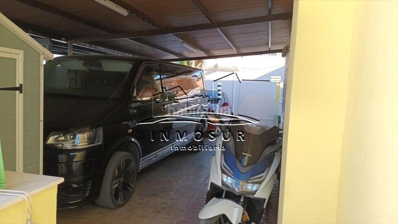 Foto 1200ffb1-17b8-47b7-b796-68639f65cdaf. Casa con piscina in Priego de Córdoba