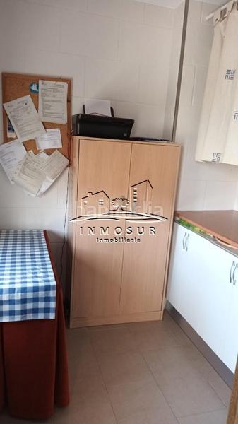 Foto 14981aed-b862-446d-95ca-16bd38deb4f9. Casa con piscina in Priego de Córdoba