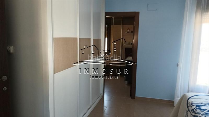 Foto 16962044-244a-46e2-bbec-584b962380e2. Casa con piscina in Priego de Córdoba