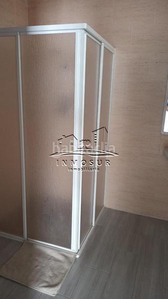 Foto 24b356a8-1887-4390-b103-80b3422894ee. Casa con piscina in Priego de Córdoba