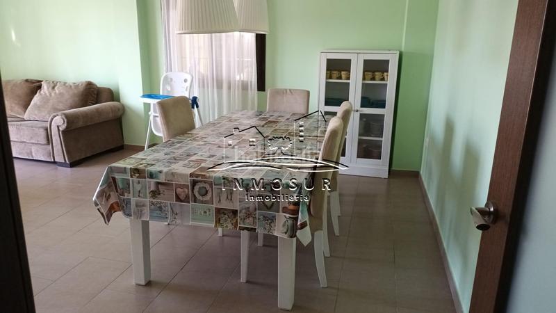 Foto 3b734588-33b6-4bd9-9b55-b77d7decac60. Casa con piscina in Priego de Córdoba