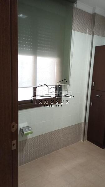 Foto 414e2374-f471-47d3-82ed-cb2778254699. Casa con piscina in Priego de Córdoba