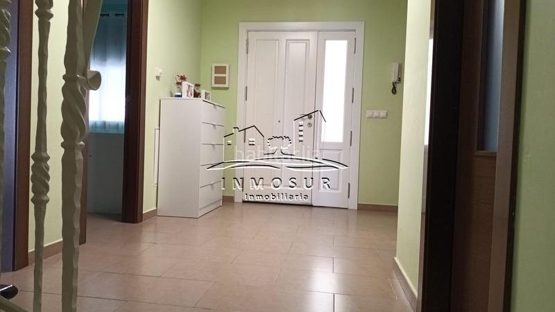 Foto 59de6ed0-6a4e-4950-88dd-b212cc1764f3. Casa con piscina in Priego de Córdoba