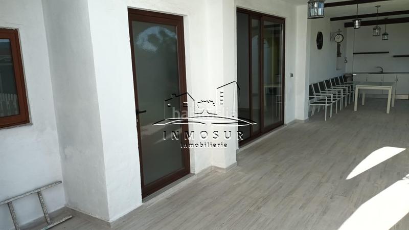 Foto 5d154b62-6949-4a46-a8f5-239bcaca15cd. Casa con piscina in Priego de Córdoba