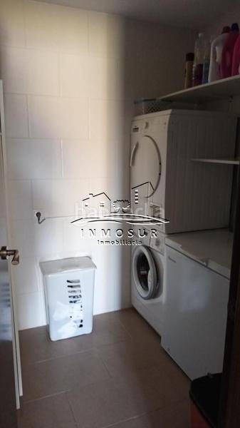 Foto 62327dda-53d5-4a8d-9041-e7bf9f9bb15c. Casa con piscina in Priego de Córdoba