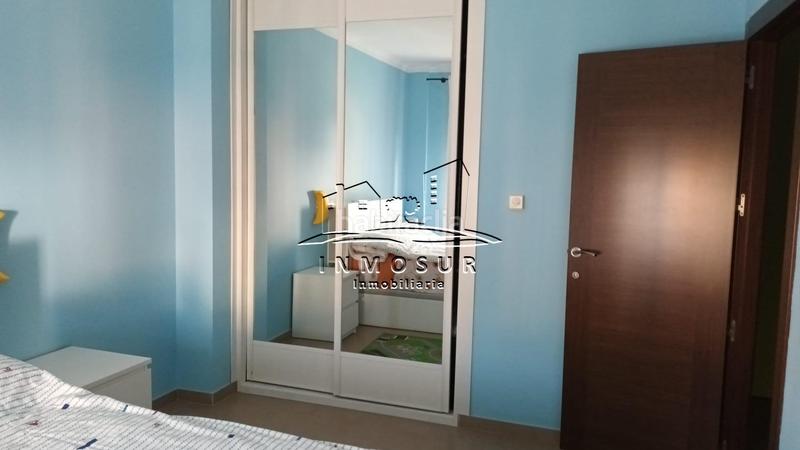 Foto 69c86a03-b3bc-44f8-b6ef-e0e562705044. Casa con piscina in Priego de Córdoba