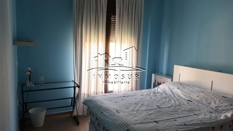 Foto 6a5a81ca-bb42-48f2-a7e2-17dd3551c0ff. Casa con piscina in Priego de Córdoba