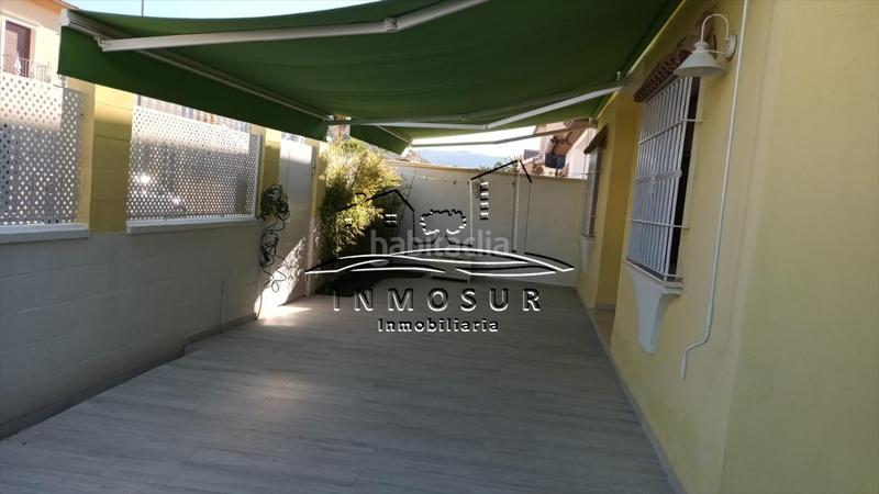 Foto 7407df44-810d-44e4-93ca-d8ffdddcb9bf. Casa con piscina in Priego de Córdoba