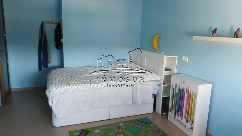 Foto 7a83b337-2c71-467e-a8dc-3f5b2e6c9968. Casa con piscina in Priego de Córdoba