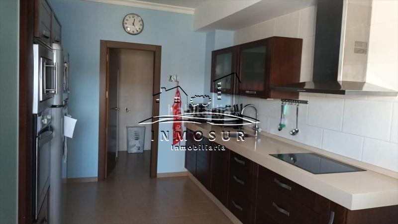 Foto 8e3bd69d-f8fc-4d6b-b8cc-b75d093dc3a1. Casa con piscina in Priego de Córdoba