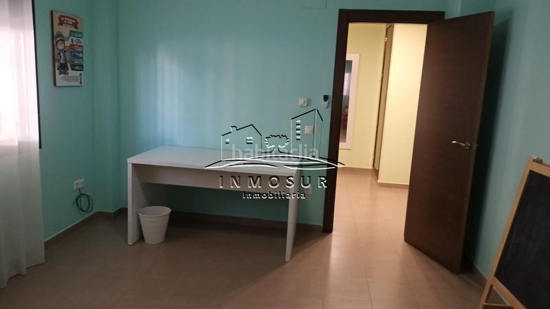 Foto 91ec181e-bdc1-458e-ac63-c81d7d34b1ea. Casa con piscina in Priego de Córdoba