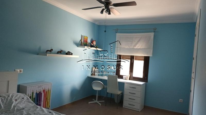 Foto 9360c177-6ec9-491b-aea8-a76f44511084. Casa con piscina in Priego de Córdoba