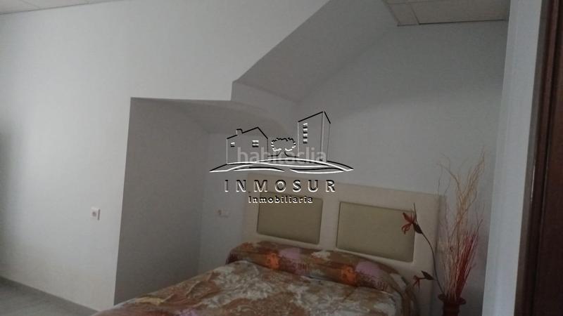 Foto 93d16b7c-d8fd-4a82-ab1f-076ed6736ba8. Casa con piscina in Priego de Córdoba