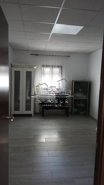 Foto 946a0f02-5929-4154-9e35-ca829f533a70. Casa con piscina in Priego de Córdoba