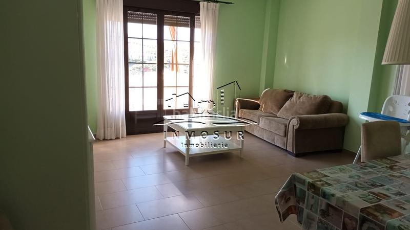 Foto 95ca6e52-6a59-4f0d-b84b-f4f5a3f69438. Casa con piscina in Priego de Córdoba