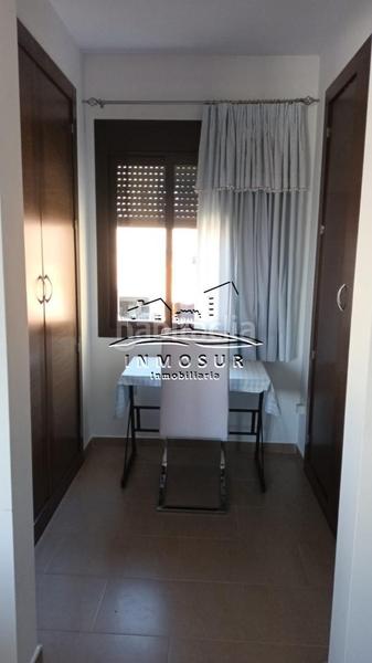 Foto 984e7d85-c5b5-4df7-8524-58968ababfd5. Casa con piscina in Priego de Córdoba