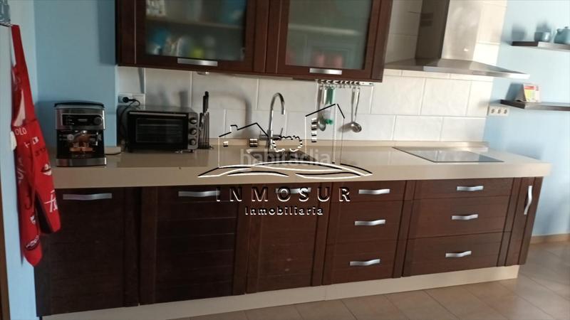 Foto 9897e4b9-1f68-4a0c-83d7-e030ea52dbfc. Casa con piscina in Priego de Córdoba