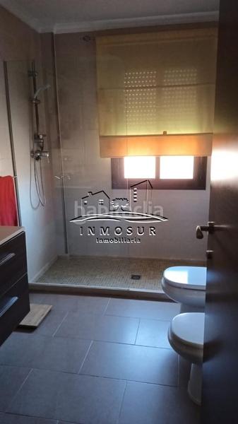 Foto a10de68f-0f3c-4be4-b7c3-cfb66c672598. Casa con piscina in Priego de Córdoba