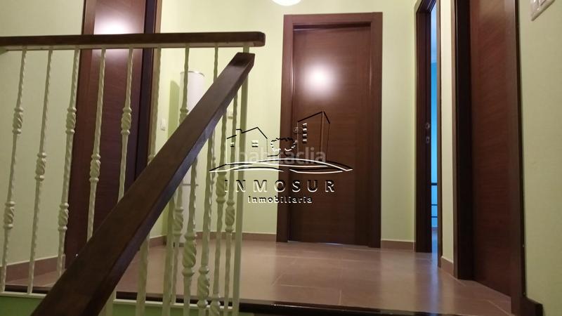 Foto afcac18c-3785-4bf3-8b4e-5cf643236281. Casa con piscina in Priego de Córdoba