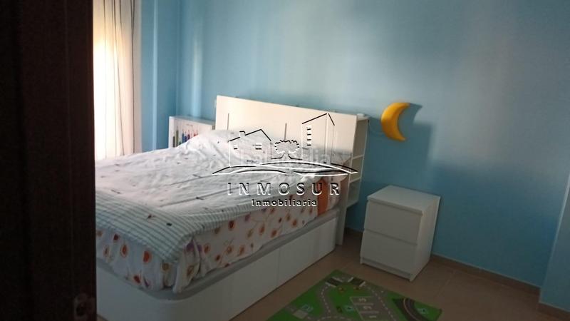 Foto bad4c497-f1f9-4383-90f2-673329e28f1a. Casa con piscina in Priego de Córdoba