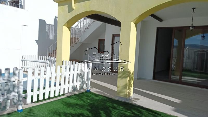 Foto c431218f-2c18-4a7c-9f69-fdf3c2861740. Casa con piscina in Priego de Córdoba