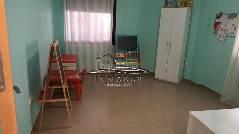 Foto c57a4a84-5414-4648-9596-af588a418c54. Casa con piscina in Priego de Córdoba