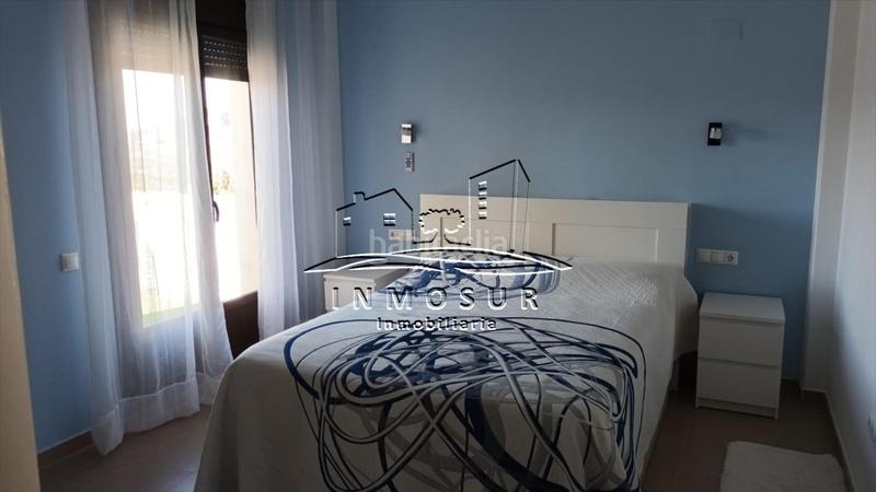 Foto d737a940-058a-4b58-a3eb-b32806f1b65b. Casa con piscina in Priego de Córdoba