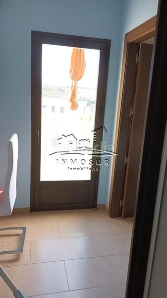 Foto de0e2252-de3d-4b95-aad2-cfdb6c7e969e. Casa con piscina in Priego de Córdoba