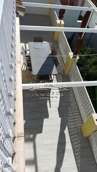 Foto e0b26521-0397-419d-887c-45433f19b326. Casa con piscina in Priego de Córdoba