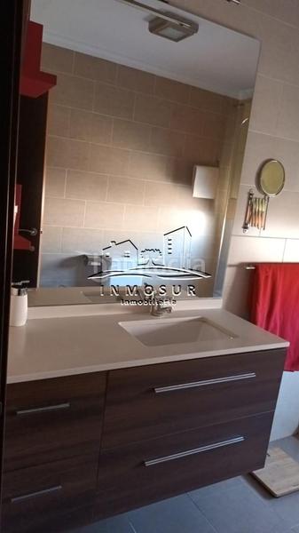 Foto f32a4296-d135-494d-97b0-b28bb088a4fc. Casa con piscina in Priego de Córdoba